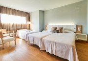 Monica Hotel