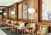 Monica Hotel