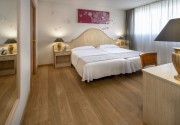 Monica Hotel