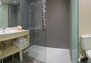Monica Hotel