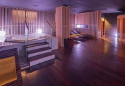 Monica Hotel