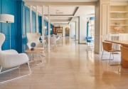 Monica Hotel