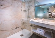 Monica Hotel