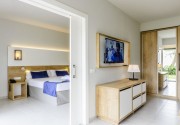 Estival Eldorado Resort