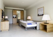 Estival Eldorado Resort