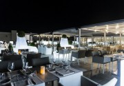 Estival Eldorado Resort