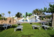 Estival Eldorado Resort