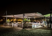 Estival Eldorado Resort
