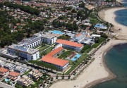 Estival Eldorado Resort