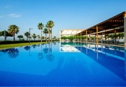 Estival Eldorado Resort
