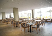 Ohtels Villa Dorada