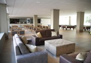 Ohtels Villa Dorada