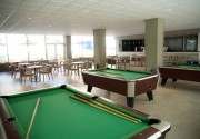 Ohtels Villa Dorada