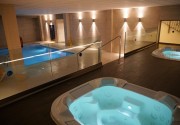 Ohtels Villa Dorada