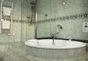 Hotel 153
