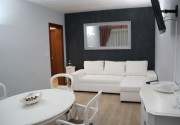 Hotel 153