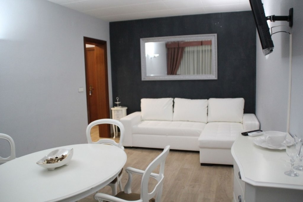 Hotel 153