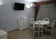 Hotel 153