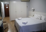 Hotel 153