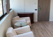 Hotel 153