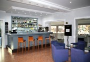 Hotel 153