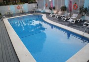 Hotel 153