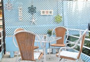 Hotel 153