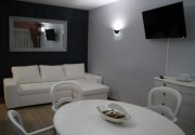 Hotel 153