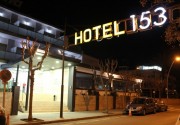Hotel 153