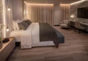 Hotel Bel Air