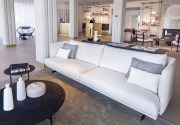 Hotel Bel Air