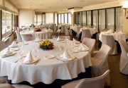Hotel Ciudad de Castelldefels