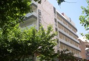 Hotel Evenia President