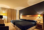 Hotel Evenia President
