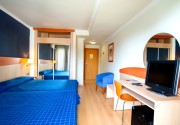Hotel Evenia President