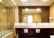 Hotel Evenia President