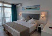 Hotel Amic Miraflores