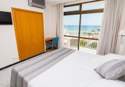Hotel Amic Miraflores