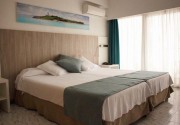 Hotel Amic Gala