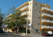Hotel Amic Gala