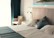 Hotel Amic Gala