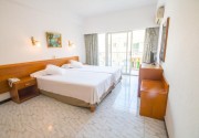 Hotel Amic Gala
