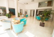 Hotel Amic Gala