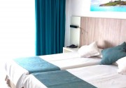 Hotel Amic Gala