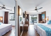 Hotel Riu Bravo - 0'0 All Inclusive