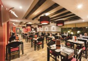 Hotel Riu Bravo - 0'0 All Inclusive