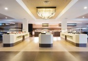 Hotel Riu Bravo - 0'0 All Inclusive