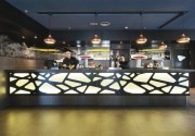 Hotel Riu Bravo - 0'0 All Inclusive