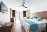 Hotel Riu Bravo - 0'0 All Inclusive