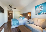 Hotel Riu Bravo - 0'0 All Inclusive